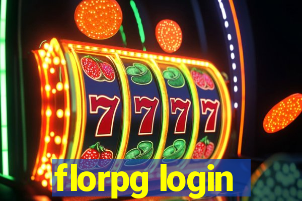 florpg login